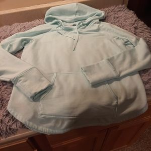 DSG Sweatshirt Size Med
